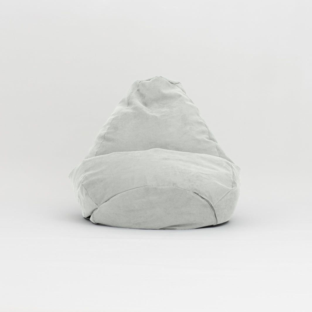 Poltrona sacco Venezia