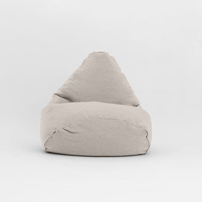 Poltrona sacco Venezia