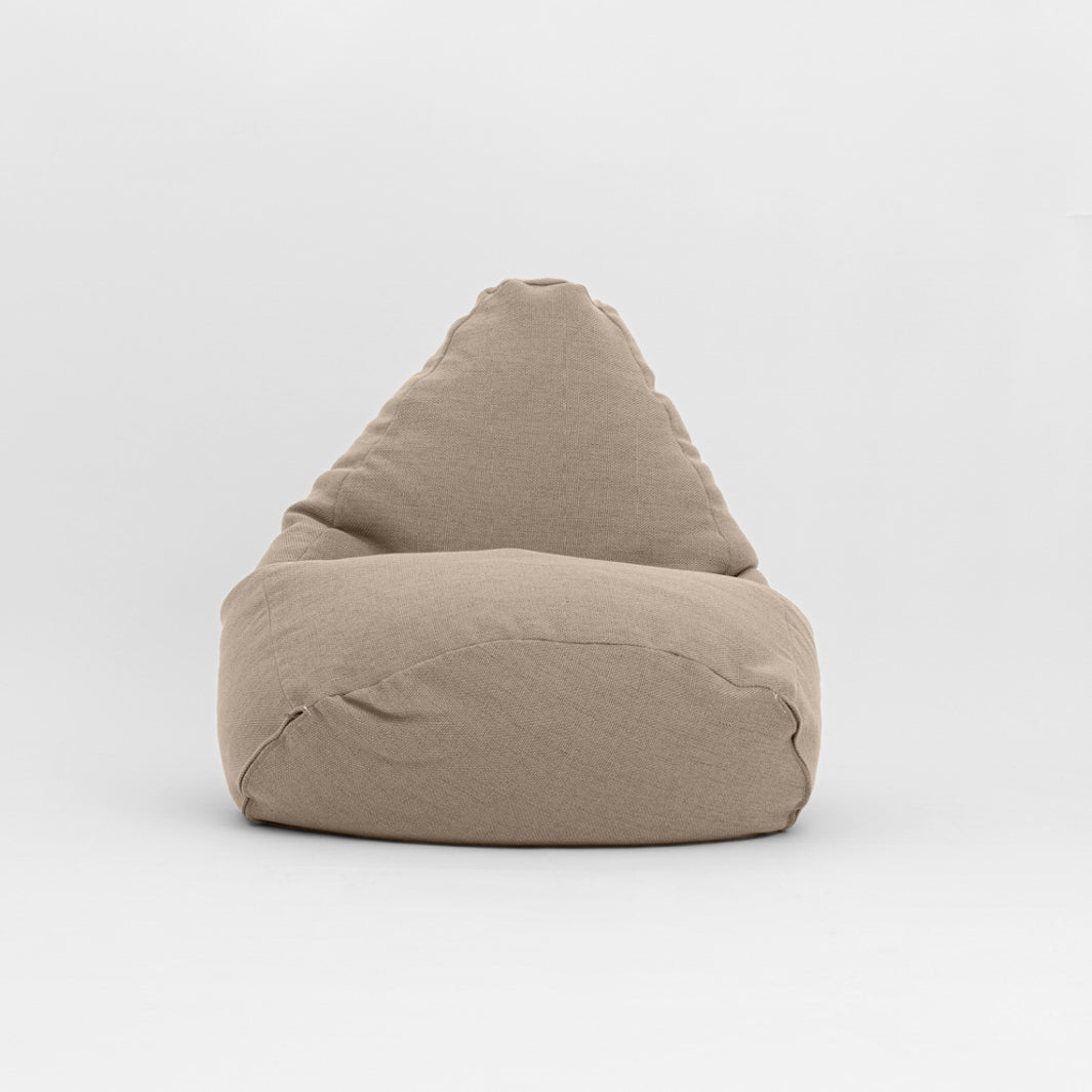 Poltrona sacco Venezia