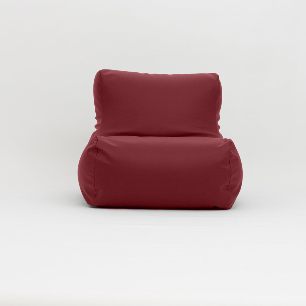 Poltrona Milano