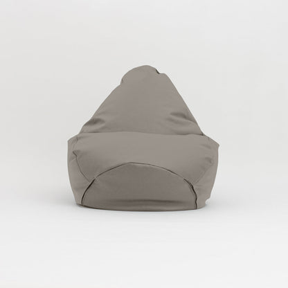 Poltrona sacco Venezia