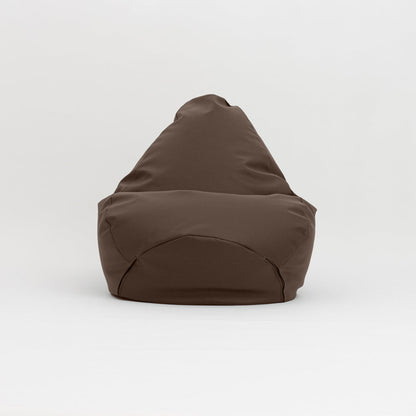 Poltrona sacco Venezia