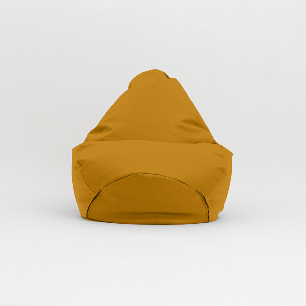 Poltrona sacco Venezia