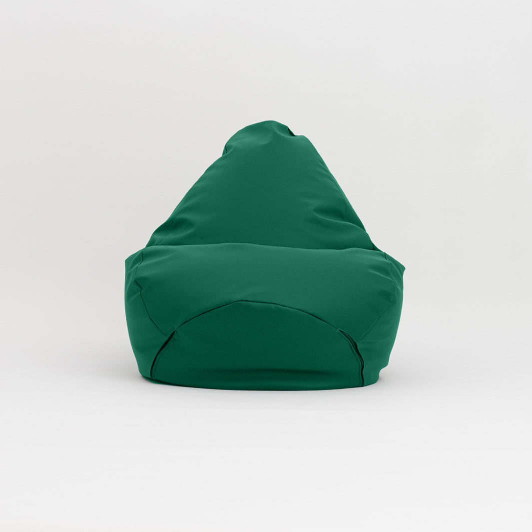 Poltrona sacco Venezia