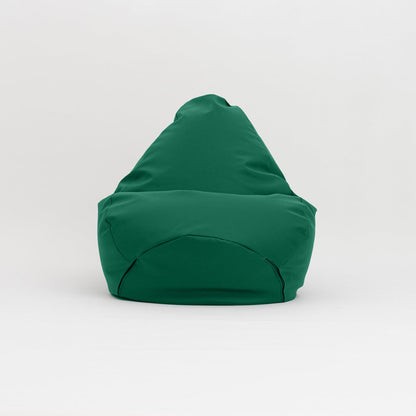 Poltrona sacco Venezia