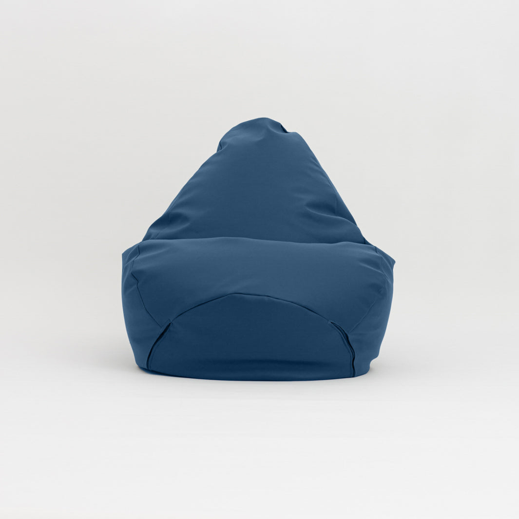 Poltrona sacco Venezia