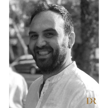 Consulenza acquisto arredamento vintage e di design