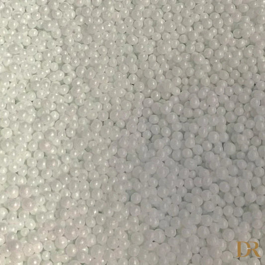 Imbottitura di ricambio