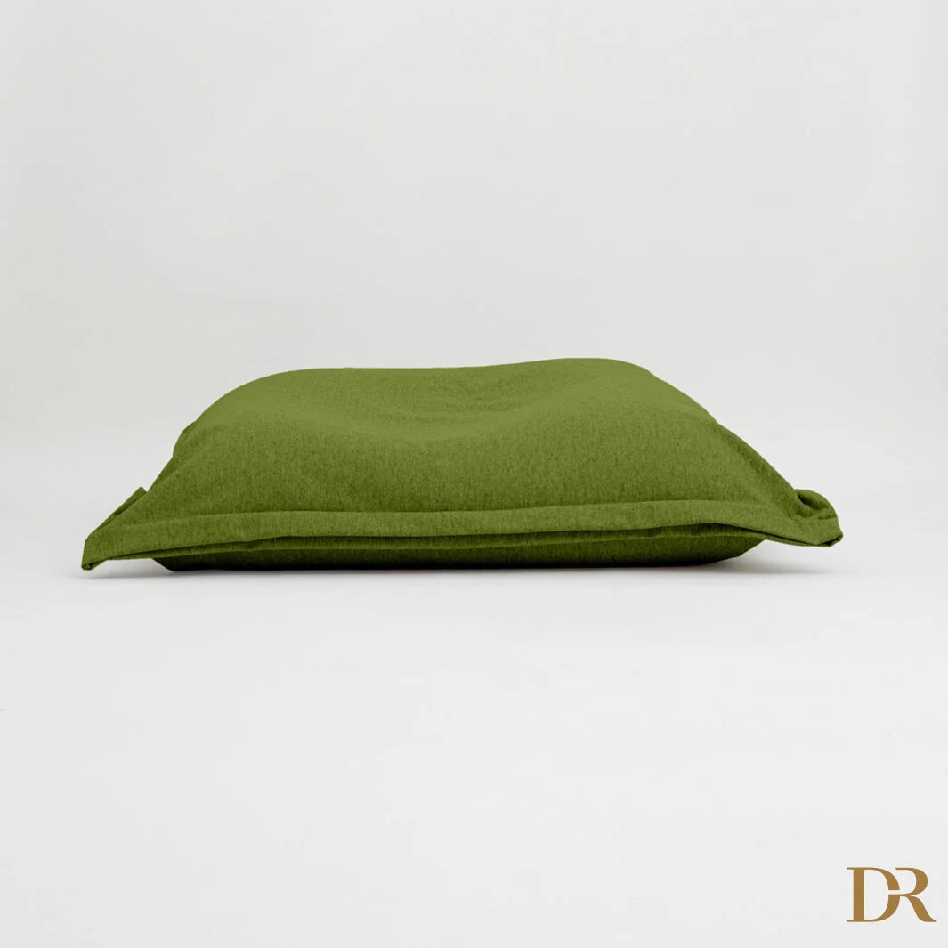 Maxi cuscino Firenze