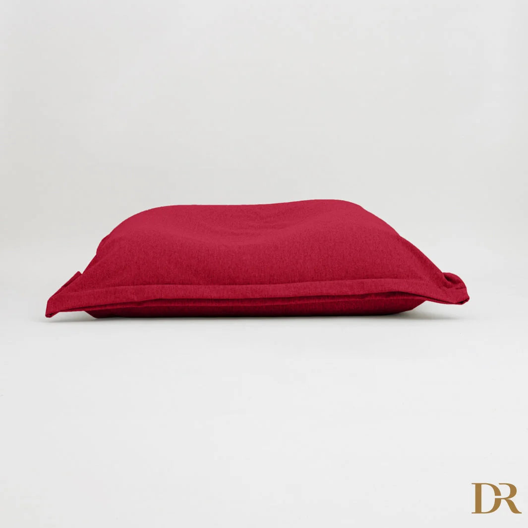 Maxi cuscino Firenze