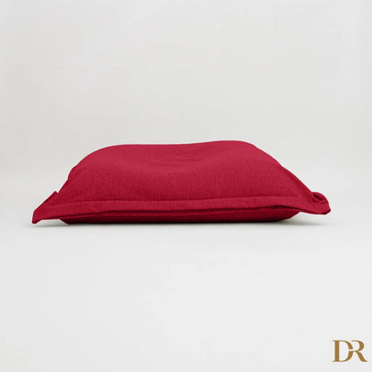 Maxi cuscino Firenze