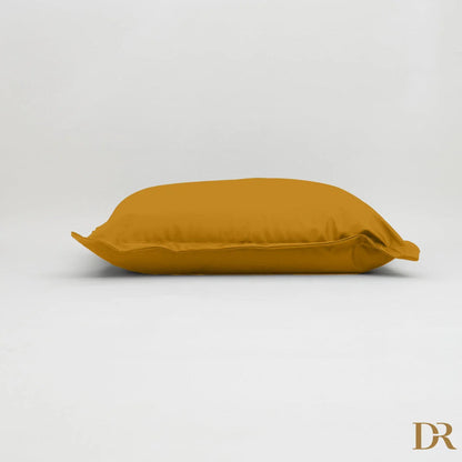 Maxi cuscino Firenze