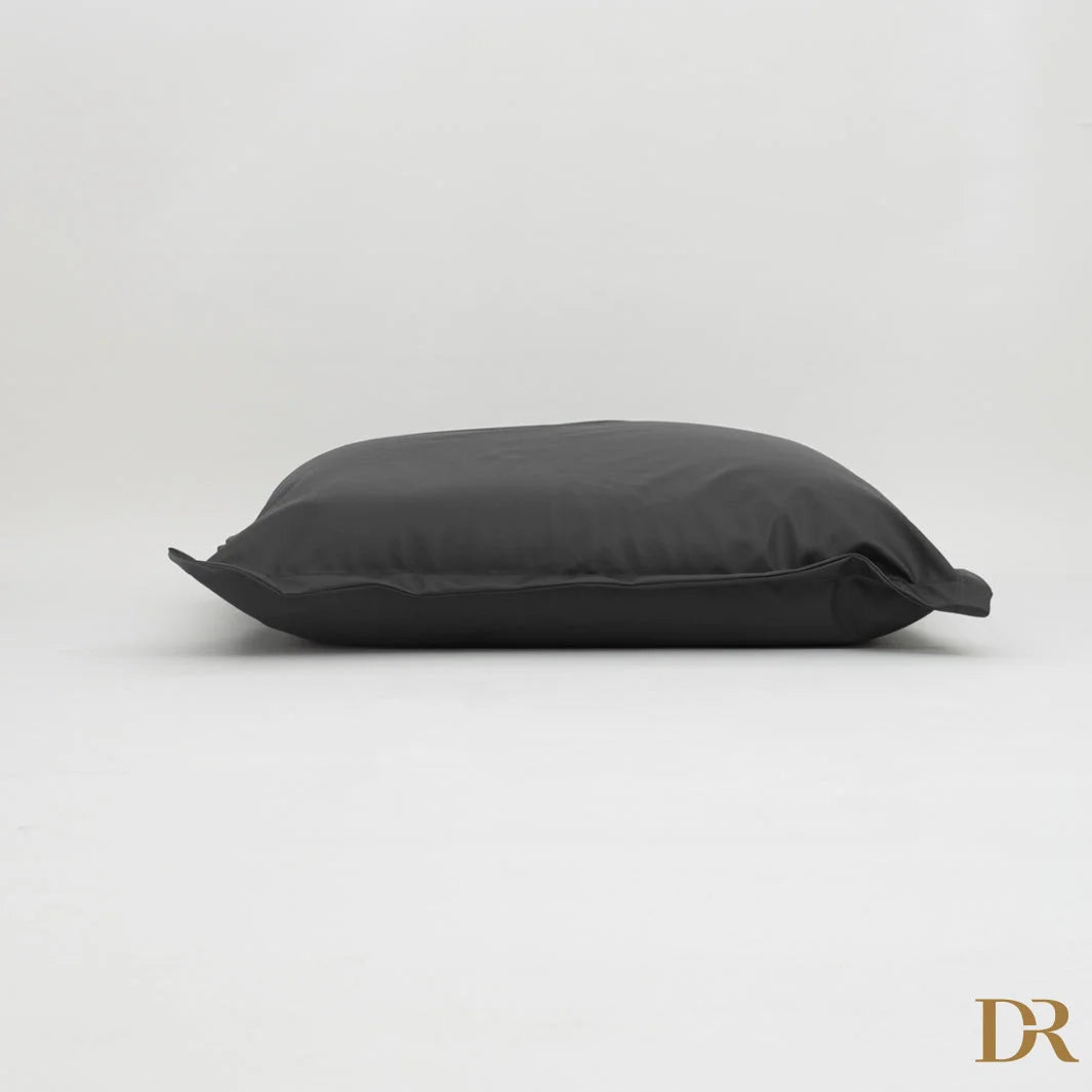 Maxi cuscino Firenze