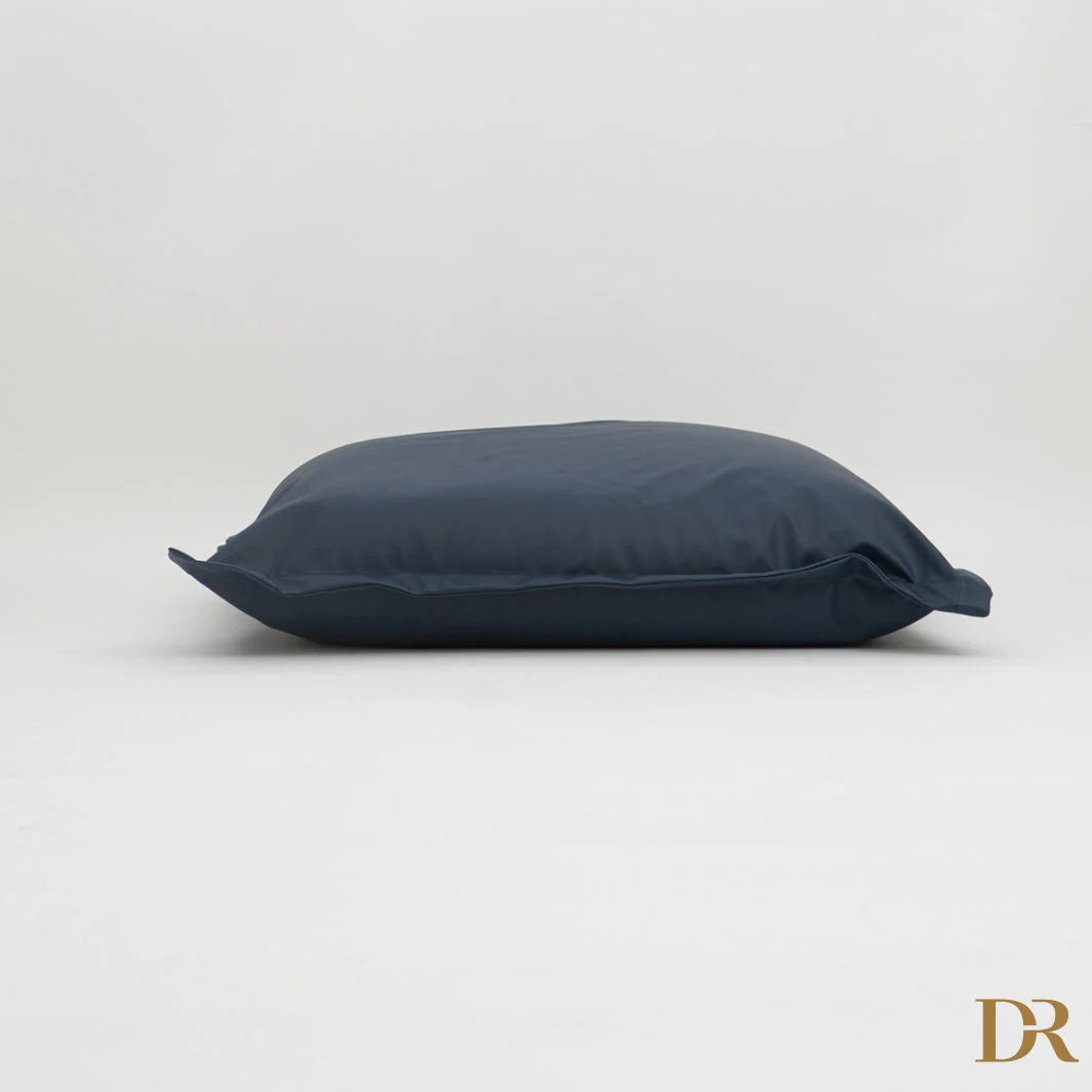 Maxi cuscino Firenze