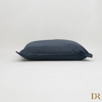 Maxi cuscino Firenze