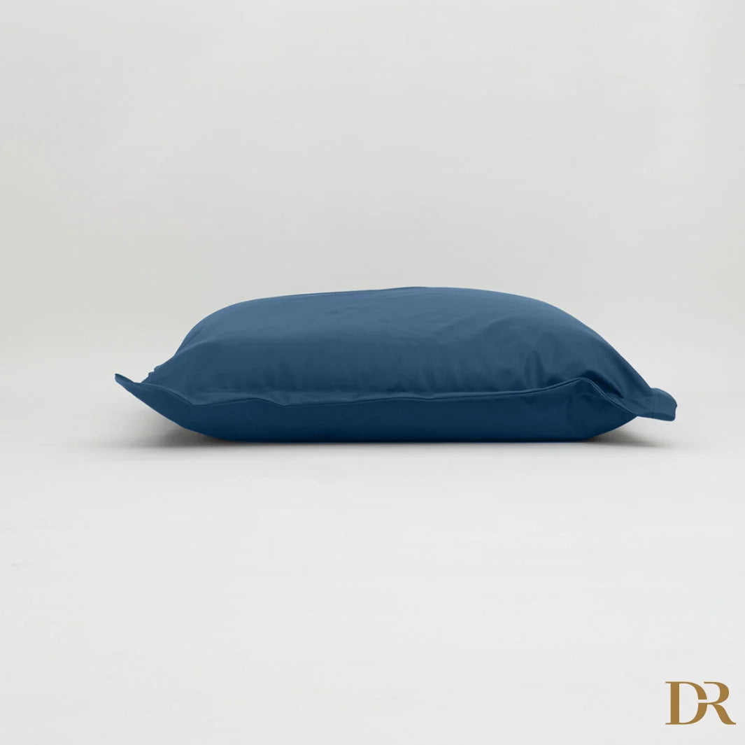 Maxi cuscino Firenze