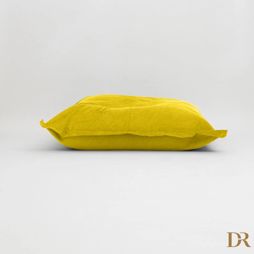 Maxi cuscino Firenze