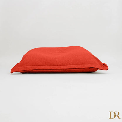 Maxi cuscino Firenze