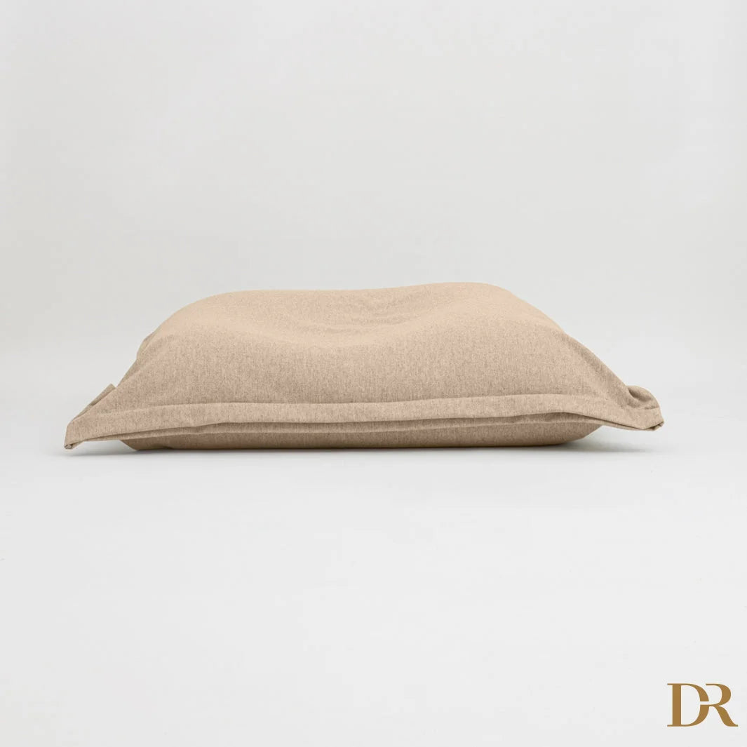 Maxi cuscino Firenze