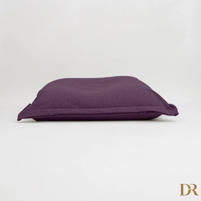 Maxi cuscino Firenze