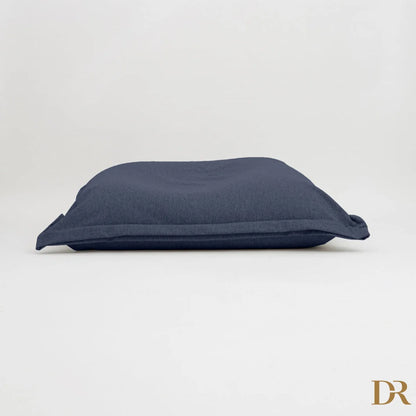 Maxi cuscino Firenze