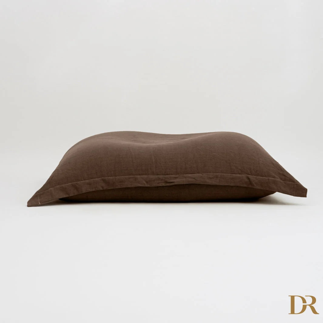 Maxi cuscino Firenze