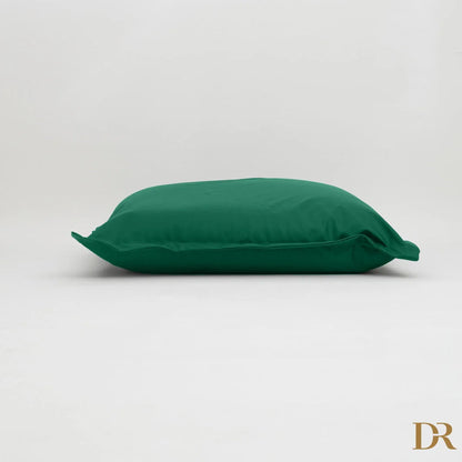 Maxi cuscino Firenze