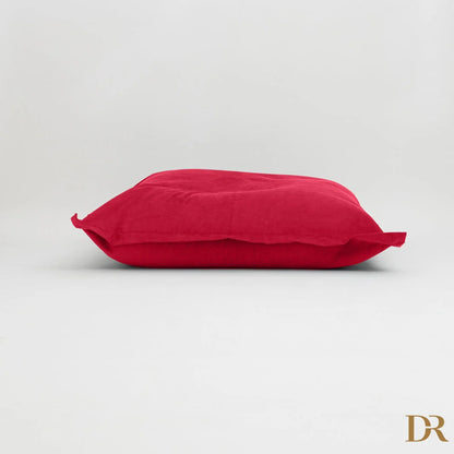 Maxi cuscino Firenze