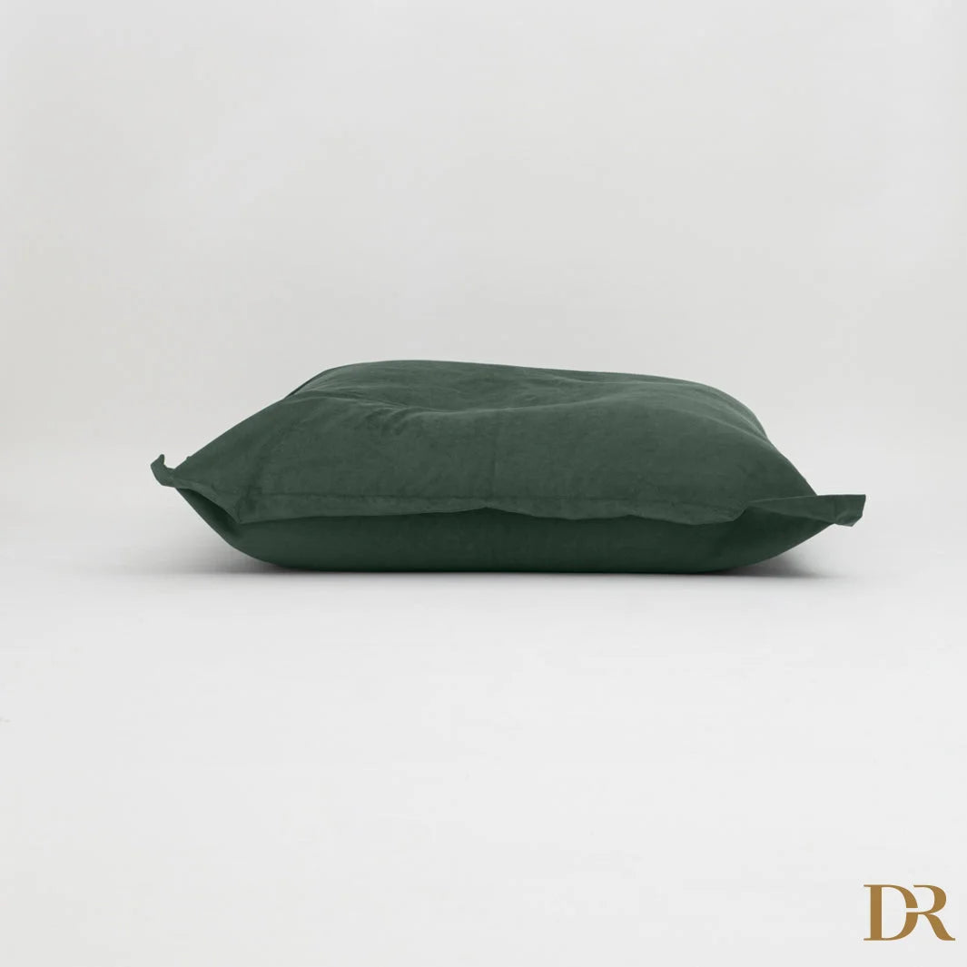 Maxi cuscino Firenze