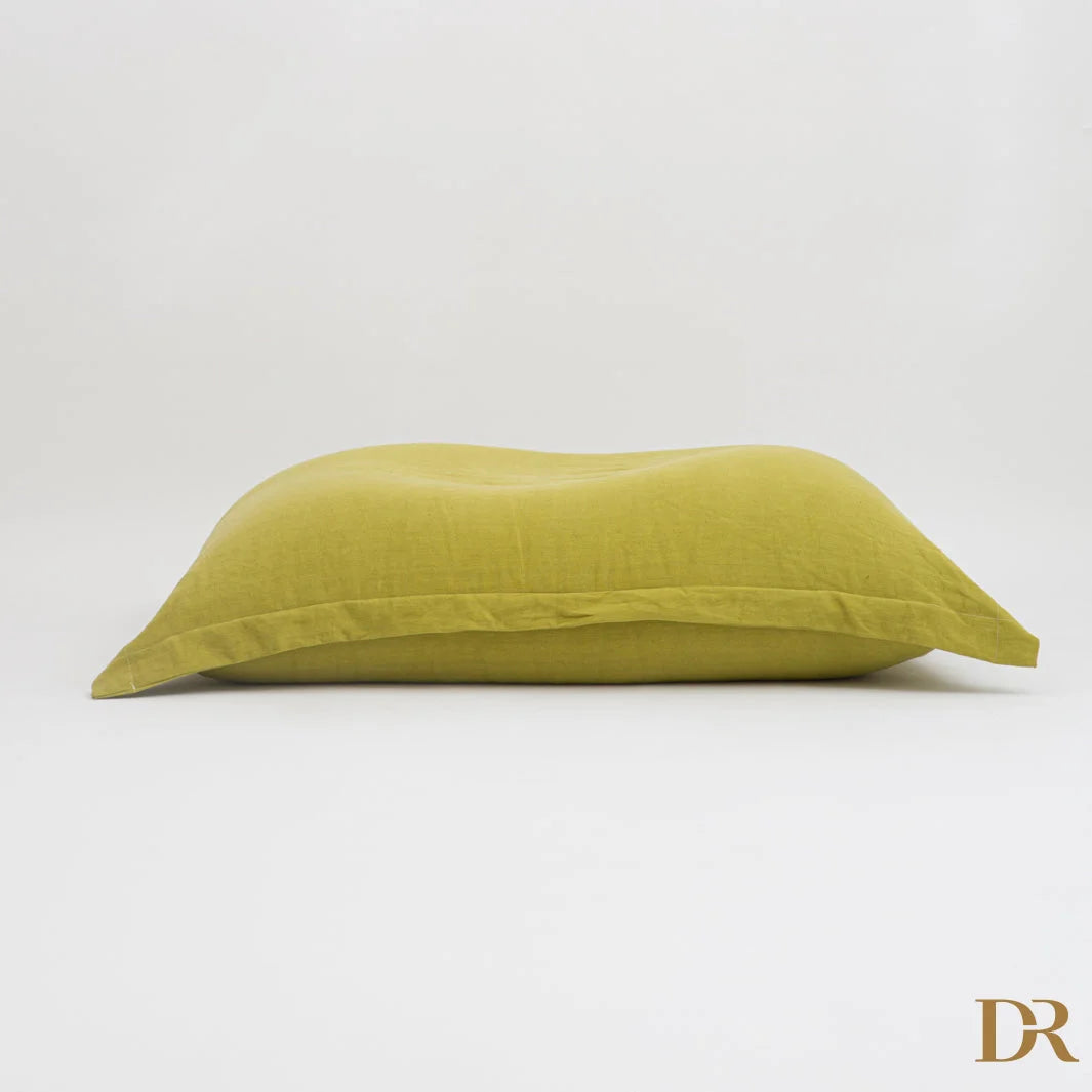 Maxi cuscino Firenze