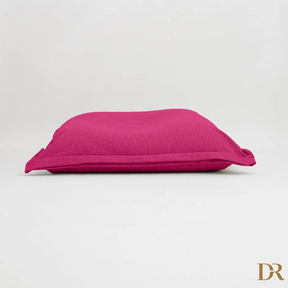 Maxi cuscino Firenze