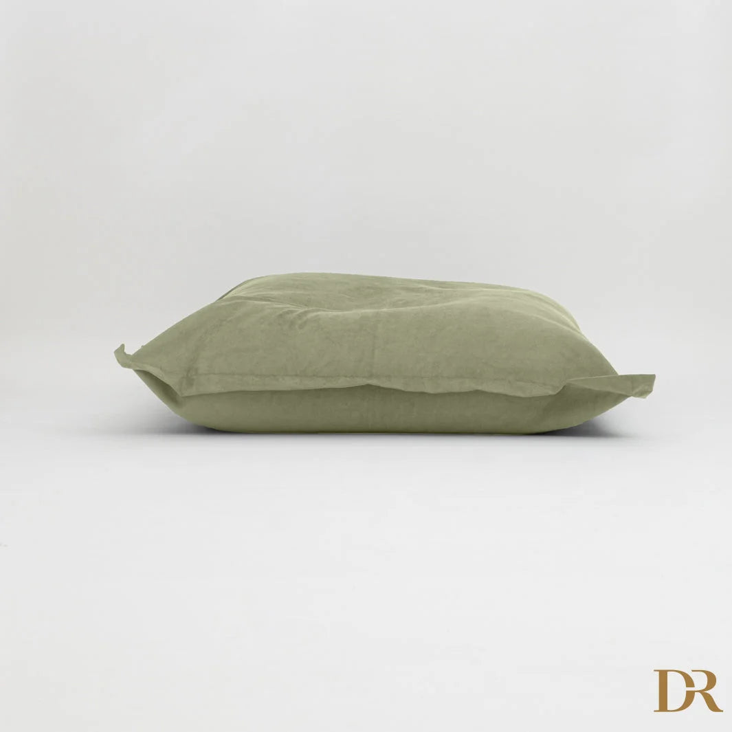 Maxi cuscino Firenze