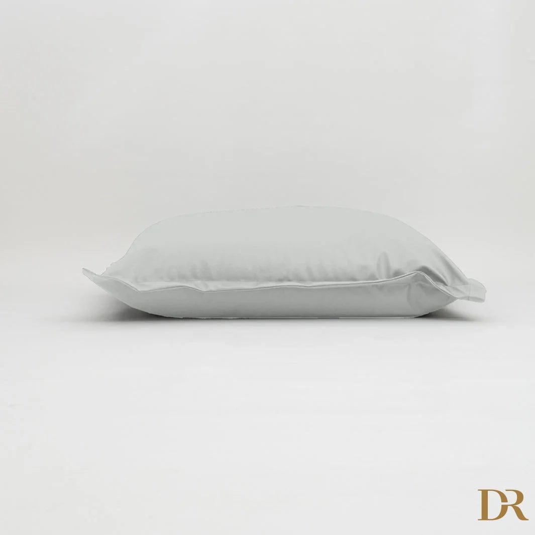 Maxi cuscino Firenze