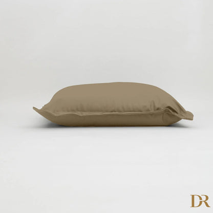 Maxi cuscino Firenze