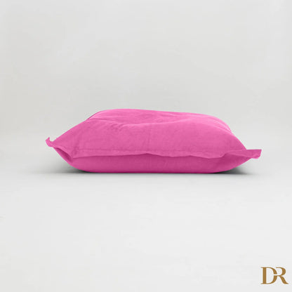 Maxi cuscino Firenze