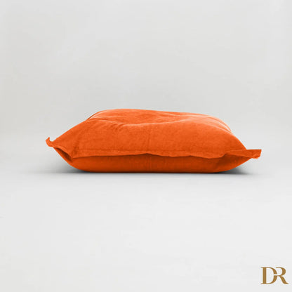 Maxi cuscino Firenze