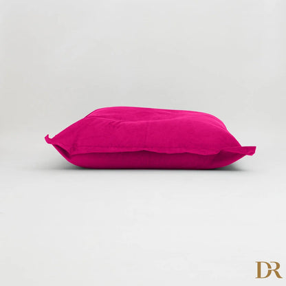 Maxi cuscino Firenze