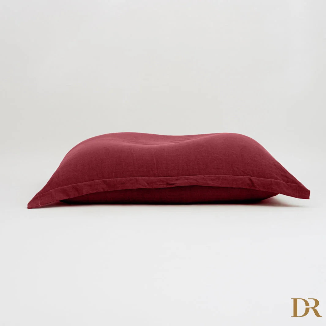 Maxi cuscino Firenze