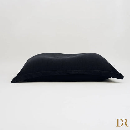 Maxi cuscino Firenze