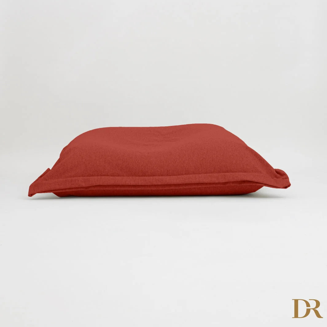 Maxi cuscino Firenze