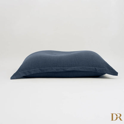 Maxi cuscino Firenze