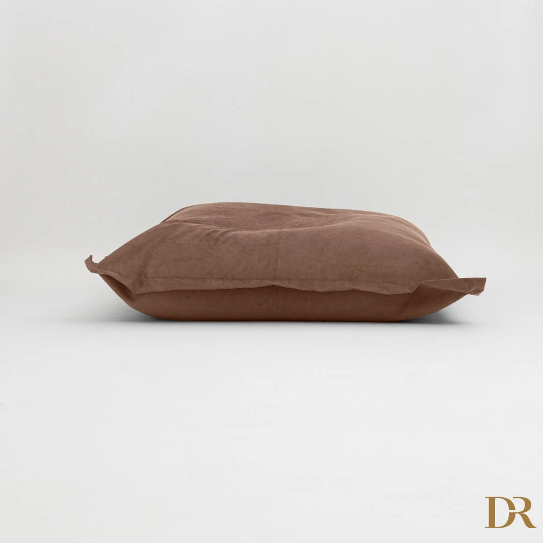 Maxi cuscino Firenze