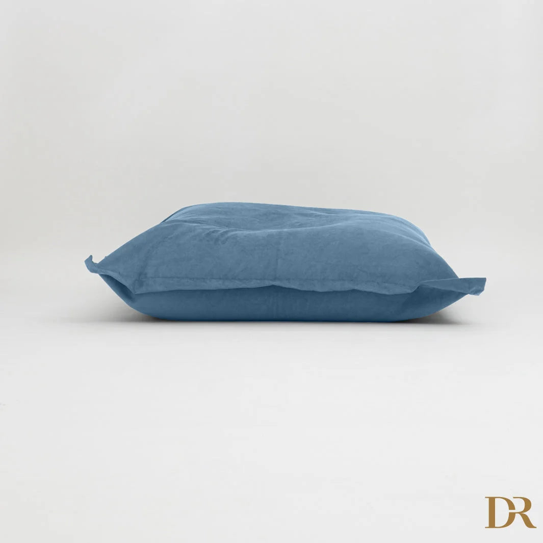 Maxi cuscino Firenze