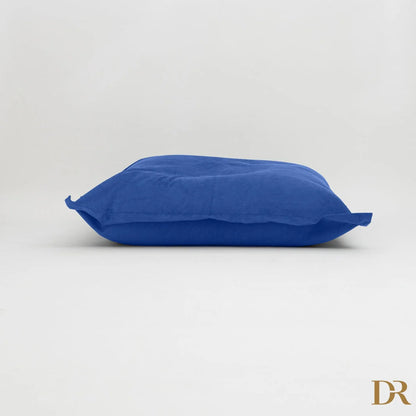 Maxi cuscino Firenze