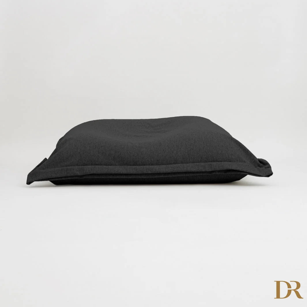 Maxi cuscino Firenze