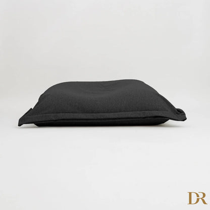 Maxi cuscino Firenze