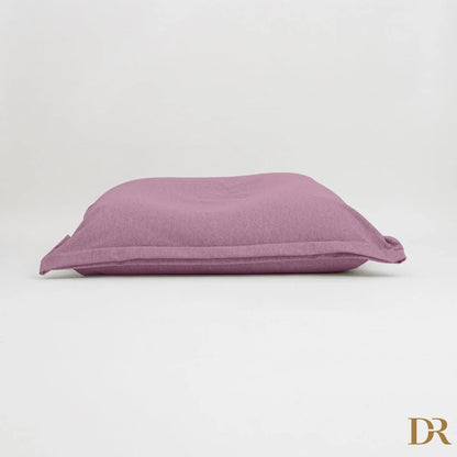 Maxi cuscino Firenze