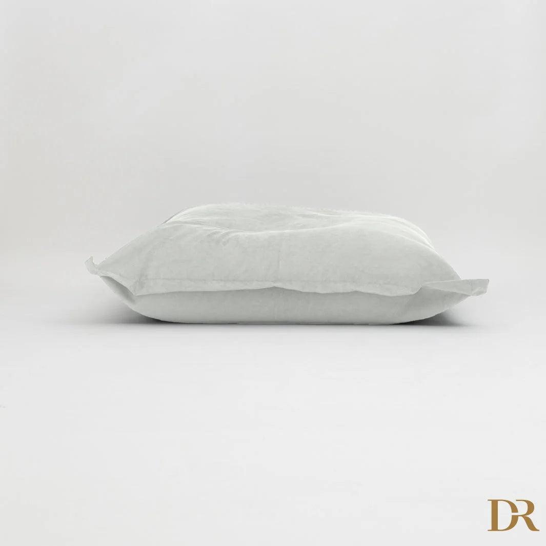 Maxi cuscino Firenze