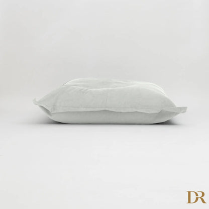 Maxi cuscino Firenze