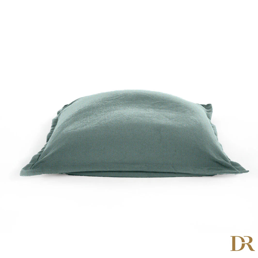 Maxi cuscino Firenze